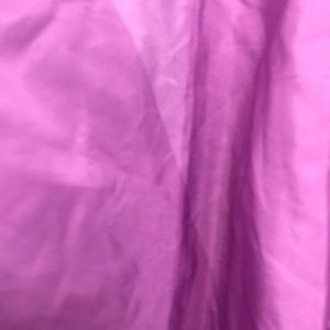 Meet your Posher, Nensbdb